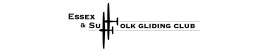 Essex and Suffolk Gliding Club